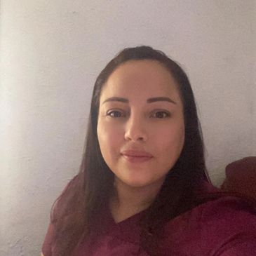 Los Cerros Medical LLC